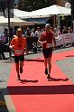 Maratona 2015 - Arrivo - Roberto Palese - 229
